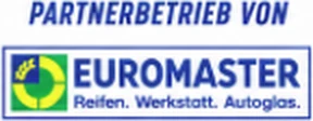 Partnerbetrieb von Euromaster