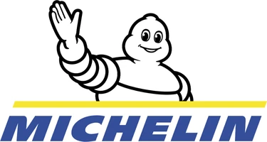 Michelin Preferred Partner