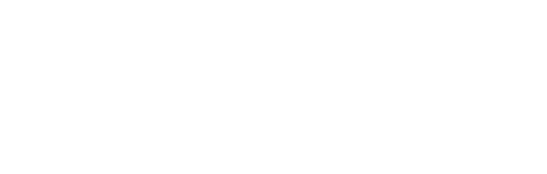 ProTire Reifen & Autoservice GmbH